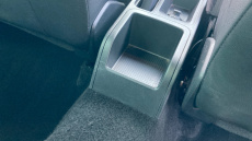 SEAT Arona 1.0 TSI 110 FR Sport 5dr Petrol Hatchback